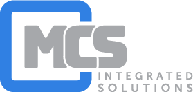 MCSIS Logo